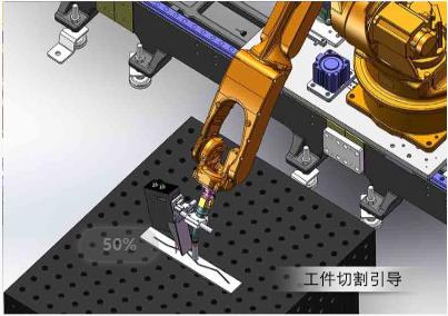 mg不朽情缘(中国)官方网站