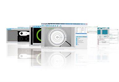 mg不朽情缘(中国)官方网站