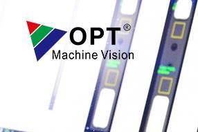 mg不朽情缘(中国)官方网站