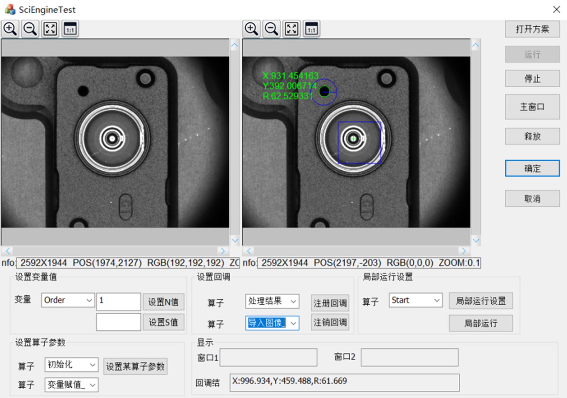 mg不朽情缘(中国)官方网站