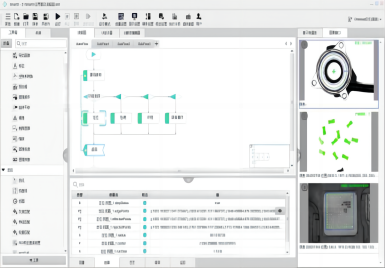 mg不朽情缘(中国)官方网站