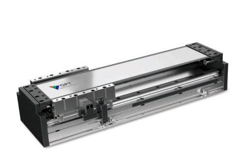 mg不朽情缘(中国)官方网站