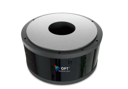 mg不朽情缘(中国)官方网站