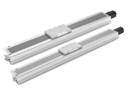 mg不朽情缘(中国)官方网站