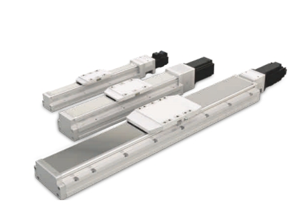 mg不朽情缘(中国)官方网站