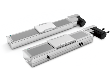 mg不朽情缘(中国)官方网站