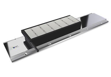 mg不朽情缘(中国)官方网站