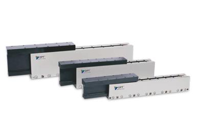 mg不朽情缘(中国)官方网站