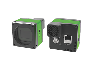 mg不朽情缘(中国)官方网站