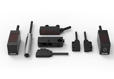 mg不朽情缘(中国)官方网站