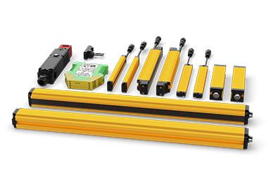 mg不朽情缘(中国)官方网站