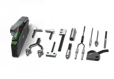 mg不朽情缘(中国)官方网站