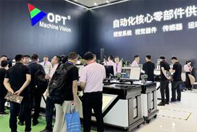 mg不朽情缘(中国)官方网站