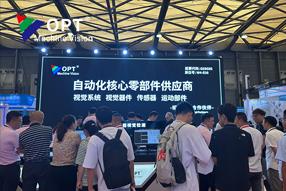 mg不朽情缘(中国)官方网站