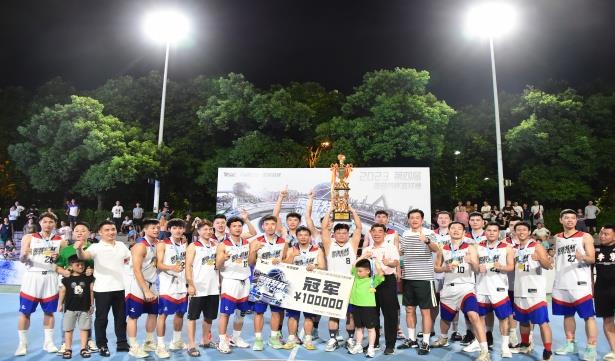 mg不朽情缘(中国)官方网站