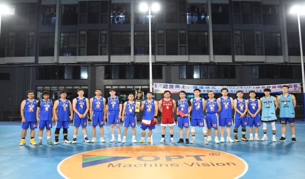 mg不朽情缘(中国)官方网站