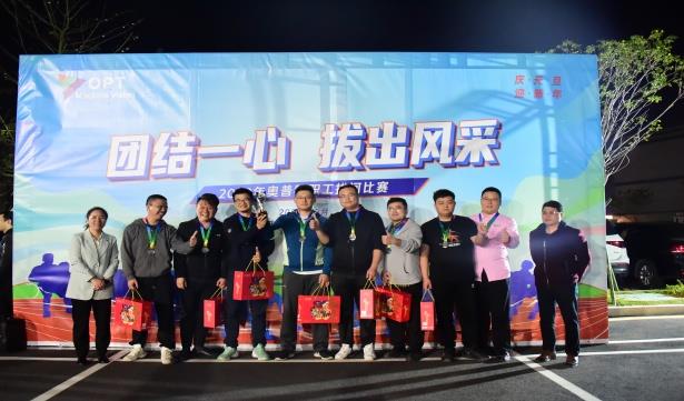 mg不朽情缘(中国)官方网站