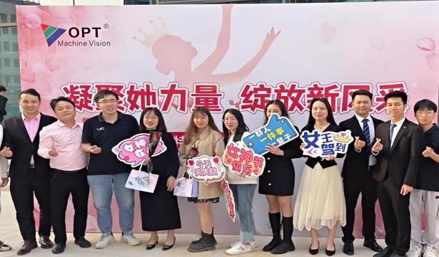 mg不朽情缘(中国)官方网站