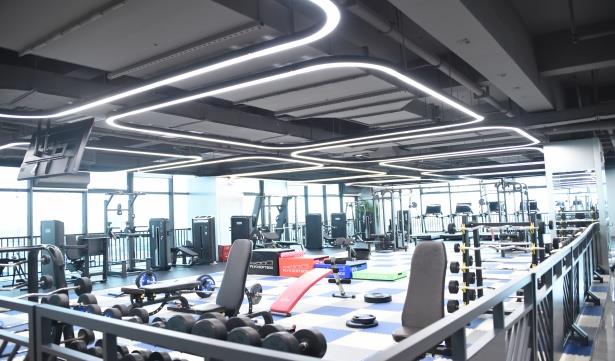 mg不朽情缘(中国)官方网站