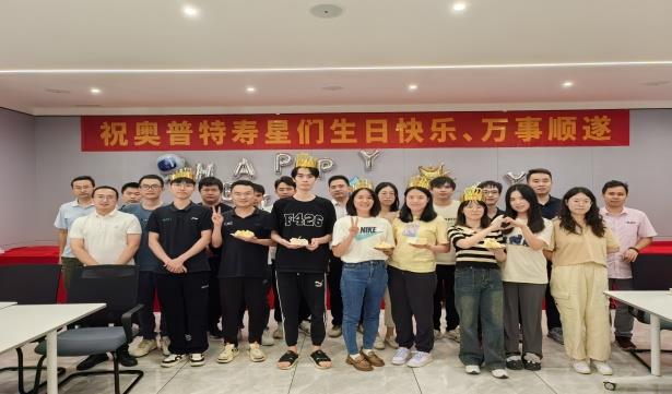 mg不朽情缘(中国)官方网站