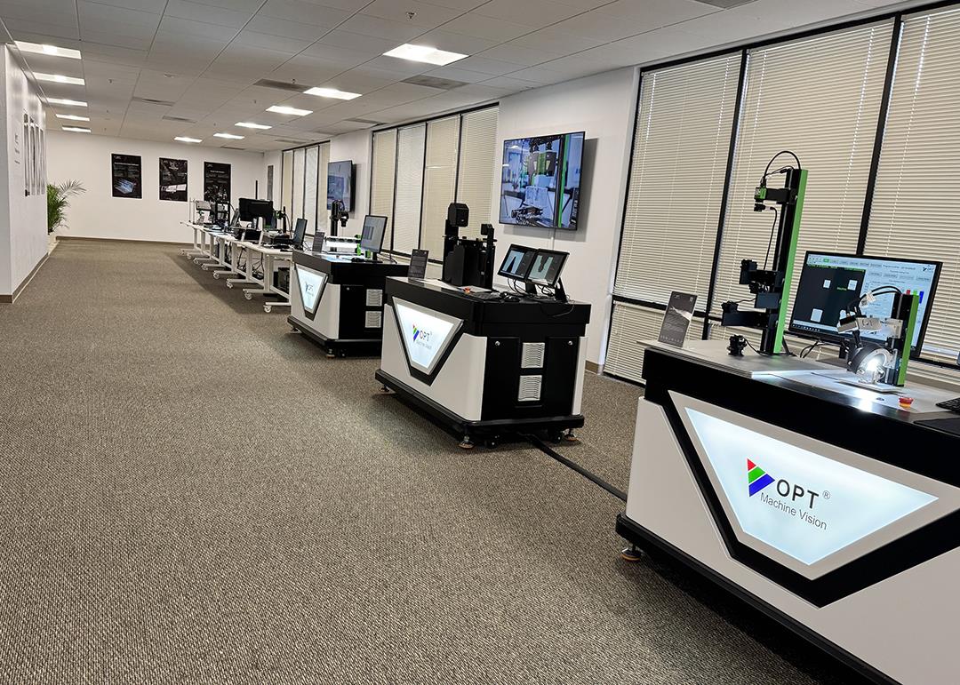 mg不朽情缘(中国)官方网站