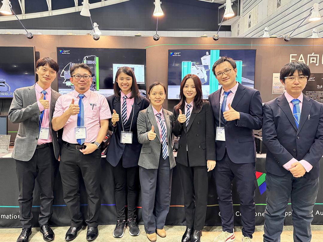 mg不朽情缘(中国)官方网站