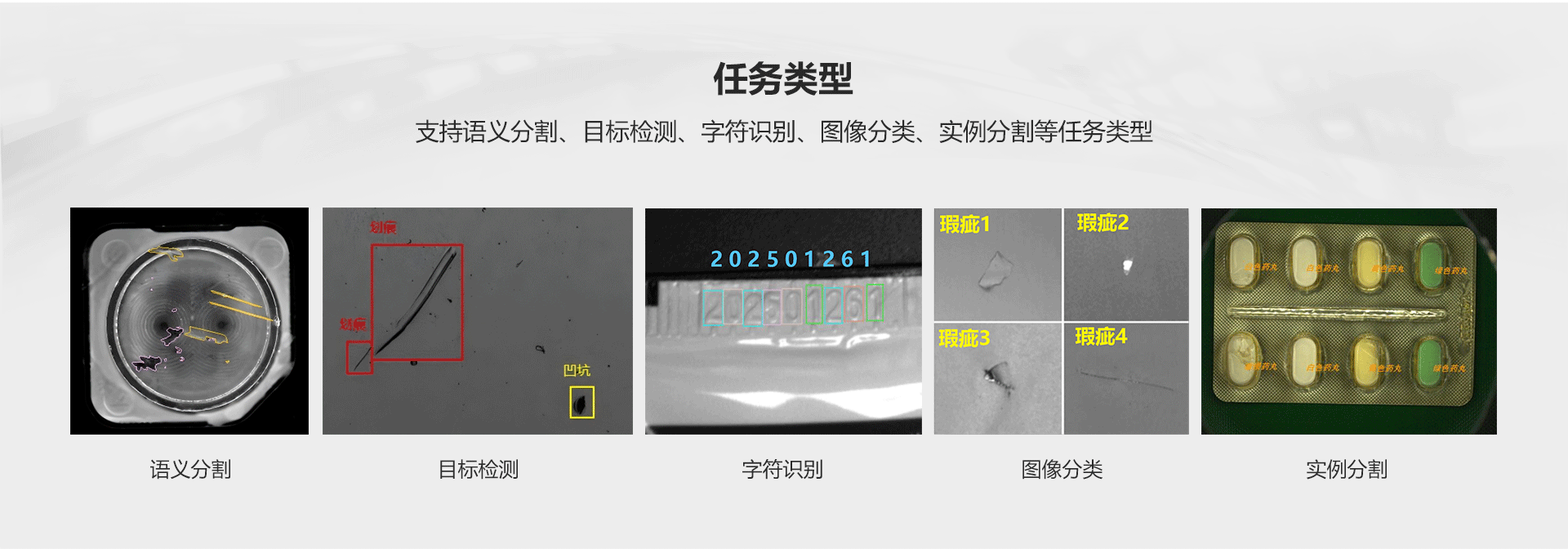 mg不朽情缘(中国)官方网站