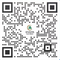 问鼎国际PG(中国区) - 官方网站