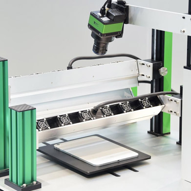 mg不朽情缘(中国)官方网站